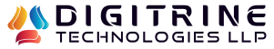 Digitrine Orbit-X